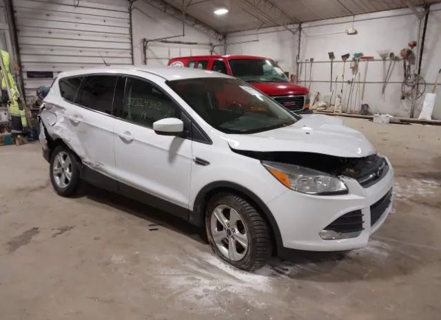 ford escape 2014 1fmcu9g94euc74162