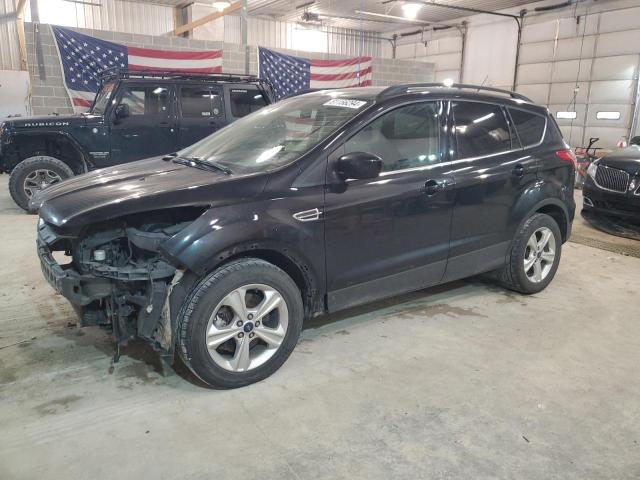 ford escape se 2014 1fmcu9g94eud58059