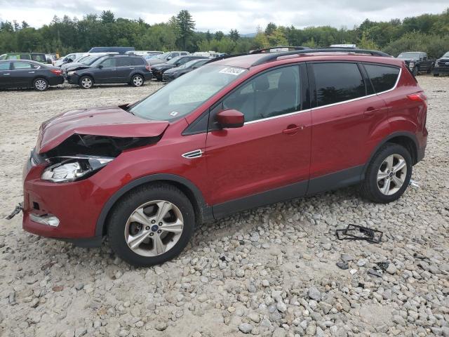 ford escape se 2014 1fmcu9g94eue18518