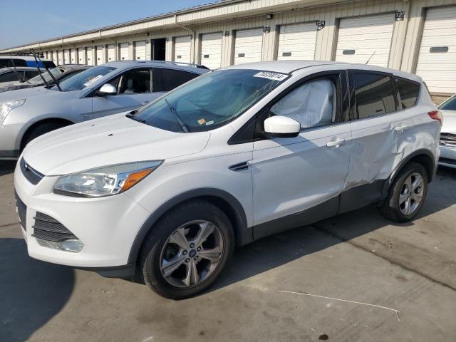 ford escape se 2015 1fmcu9g94fub59935