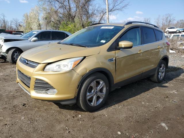 ford escape 2015 1fmcu9g94fuc28896