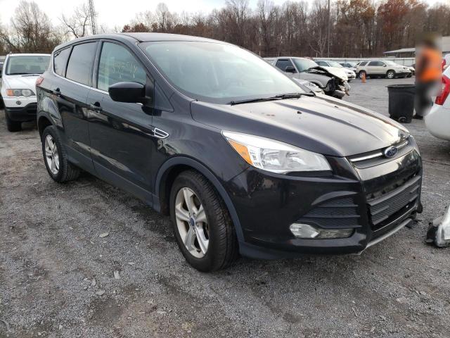 ford escape se 2015 1fmcu9g94fuc44130