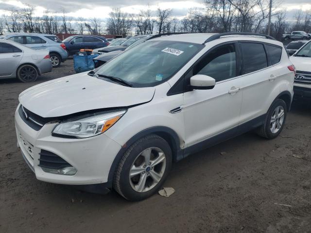 ford escape 2015 1fmcu9g94fuc57489