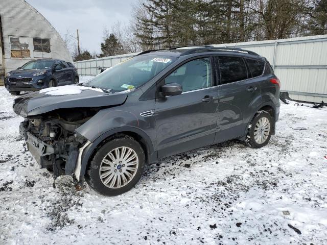 ford escape 2015 1fmcu9g94fuc72042