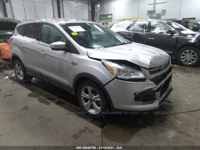 ford escape 2015 1fmcu9g94fuc80979