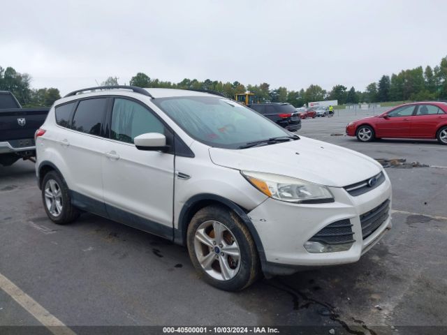 ford escape 2015 1fmcu9g94fuc82229