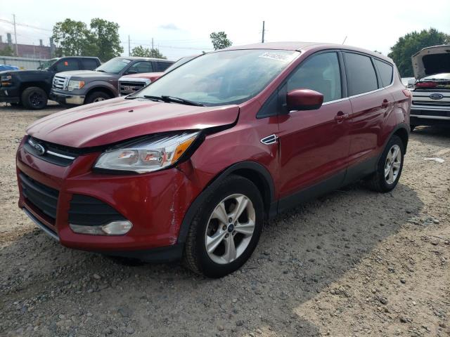 ford escape se 2016 1fmcu9g94gua22513