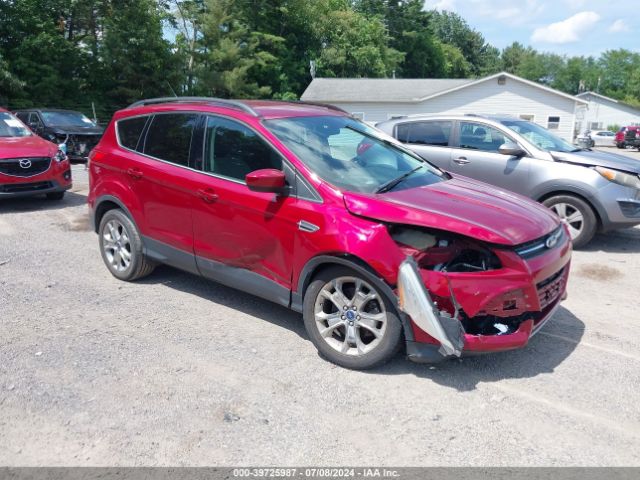 ford escape 2016 1fmcu9g94gua93940