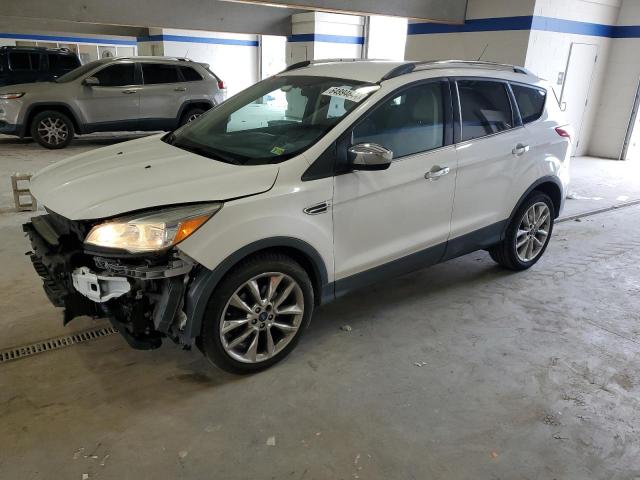 ford escape 2016 1fmcu9g94gub18612