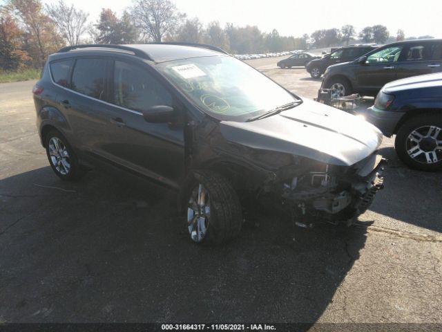 ford escape 2016 1fmcu9g94gub24054