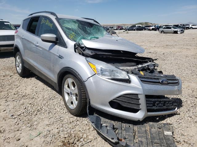 ford escape se 2016 1fmcu9g94gub74551