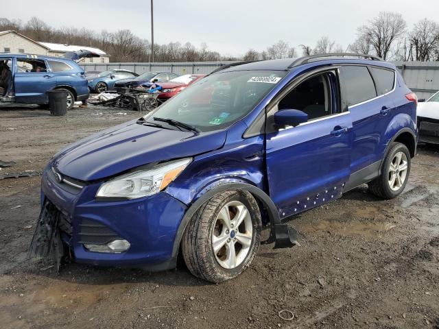 ford escape 2016 1fmcu9g94gub87414