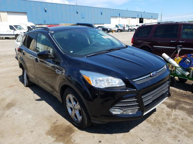 ford  2016 1fmcu9g94guc57042