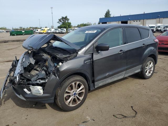 ford escape se 2017 1fmcu9g94hub05392