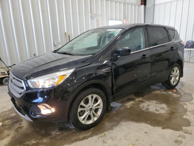 ford escape se 2017 1fmcu9g94hud36342