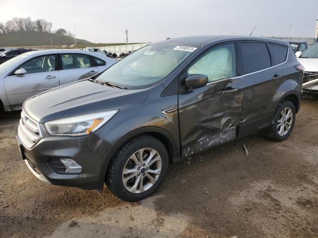 ford escape 2017 1fmcu9g94hud66943