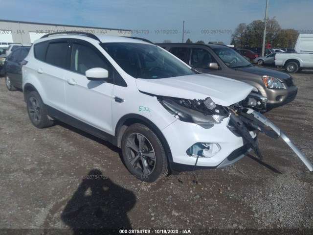 ford escape 2017 1fmcu9g94hud84228