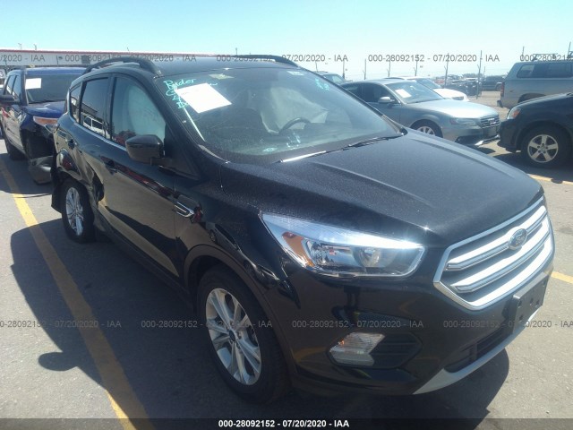 ford escape 2018 1fmcu9g94juc63463