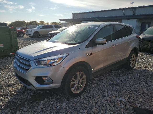 ford escape se 2019 1fmcu9g94kub33717