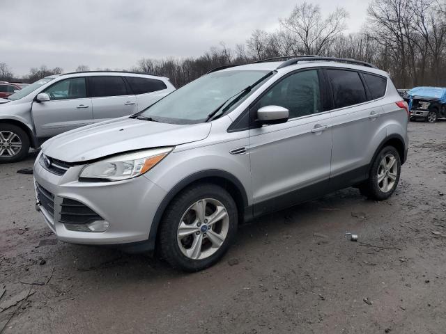 ford escape se 2013 1fmcu9g95dua18501