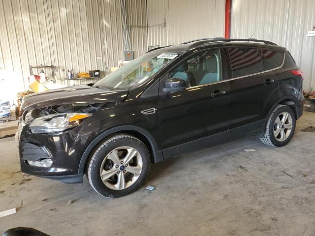 ford escape se 2013 1fmcu9g95dub13592