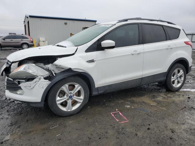 ford escape se 2013 1fmcu9g95dub56037