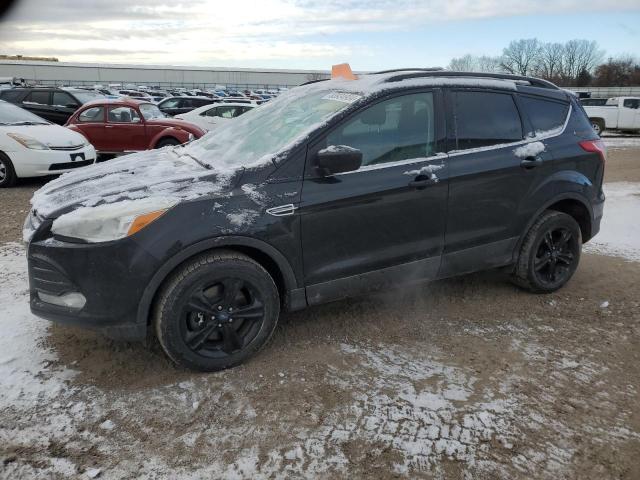 ford escape se 2013 1fmcu9g95duc20917