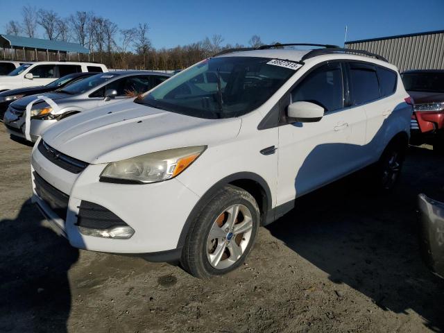 ford escape se 2013 1fmcu9g95duc95603