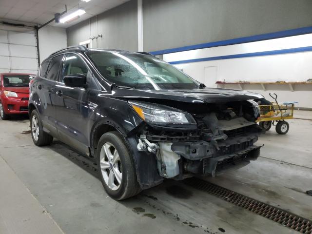 ford  2013 1fmcu9g95dud02520