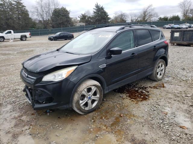 ford escape se 2013 1fmcu9g95dud35386