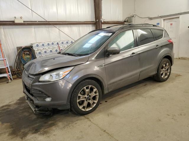 ford escape 2013 1fmcu9g95dud44413