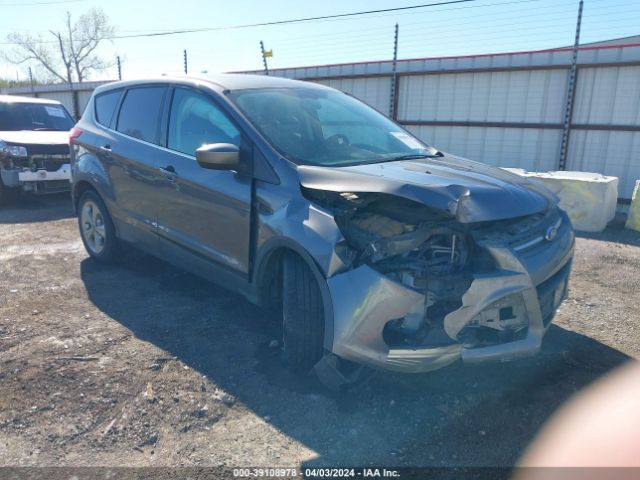 ford escape 2013 1fmcu9g95dud94311