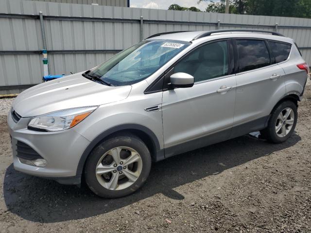 ford escape se 2014 1fmcu9g95eua62810