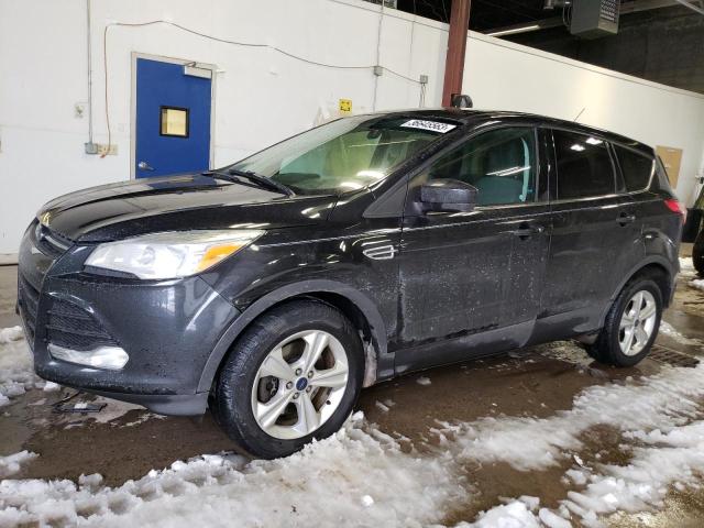 ford escape se 2014 1fmcu9g95eua96679