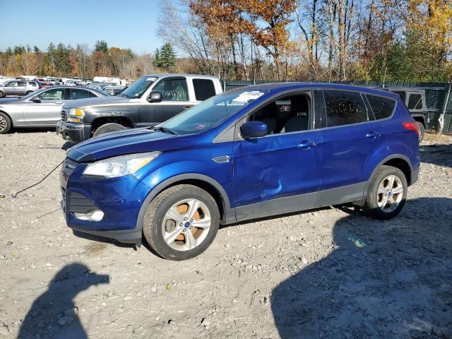 ford escape se 2014 1fmcu9g95euc09384