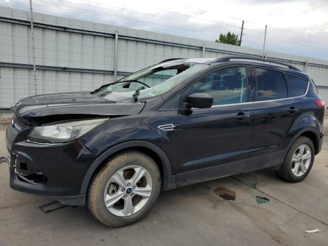 ford escape 2014 1fmcu9g95euc44992