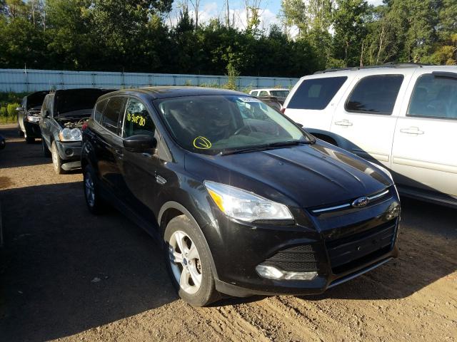 ford  2014 1fmcu9g95euc52865