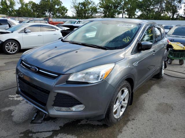 ford escape se 2014 1fmcu9g95euc67978