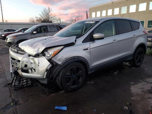 ford escape se 2014 1fmcu9g95eud30626