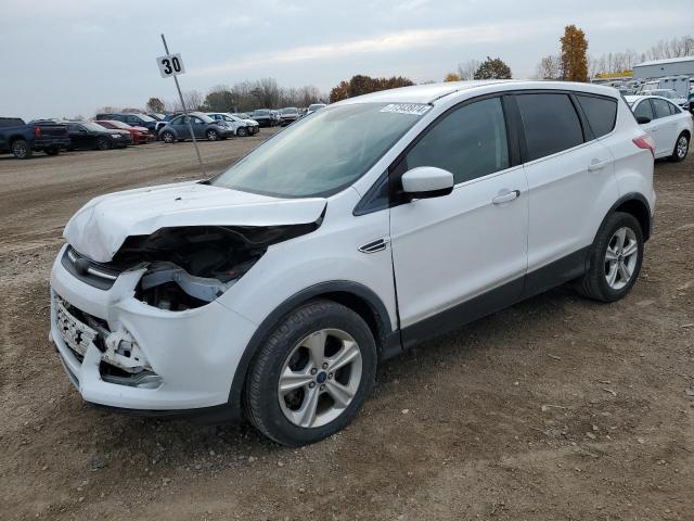 ford escape se 2014 1fmcu9g95eud59382