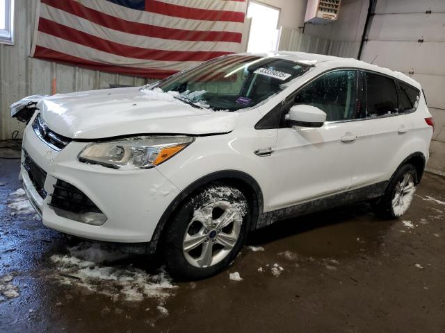 ford escape se 2014 1fmcu9g95eue31536