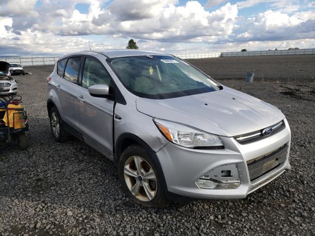 ford escape se 2015 1fmcu9g95fua18680