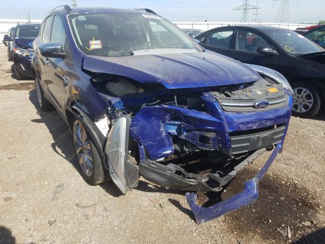 ford  2015 1fmcu9g95fua60878