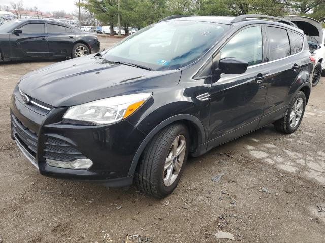 ford escape 2015 1fmcu9g95fub17774