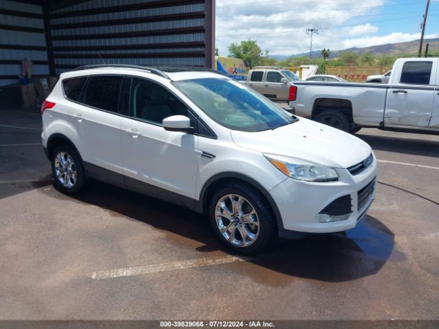 ford escape 2015 1fmcu9g95fub20125