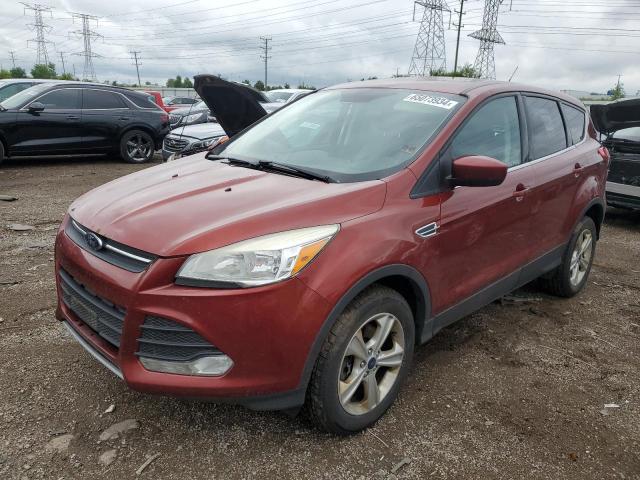 ford escape 2015 1fmcu9g95fub32341