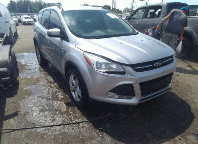 ford escape 2015 1fmcu9g95fub65811