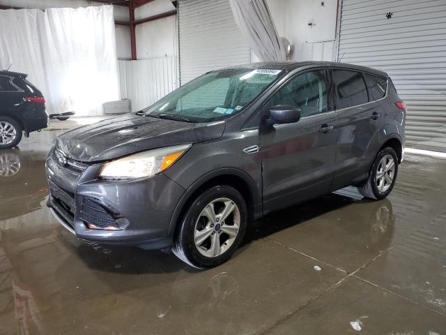 ford escape se 2015 1fmcu9g95fub77201