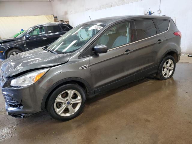 ford escape se 2015 1fmcu9g95fub98582