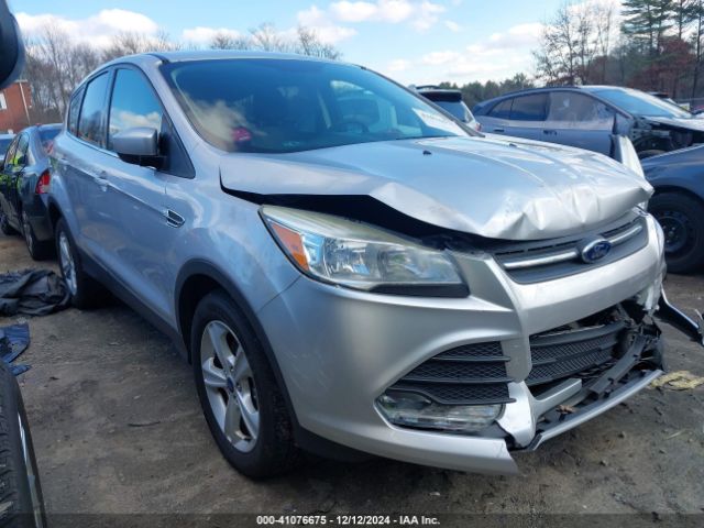 ford escape 2015 1fmcu9g95fuc39129